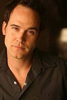 Películas de Patrick Belton