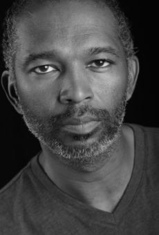 Películas de Patrick Bishop