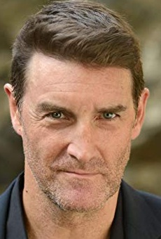 Películas de Patrick Boll