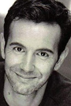 Películas de Patrick Boyd