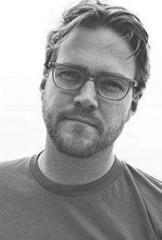 Películas de Patrick Brice