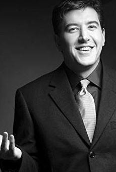 Películas de Patrick Brown