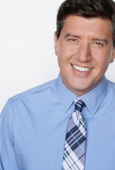 Películas de Patrick Brown (2) Películas de Patrick Brown (2)