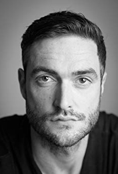 Películas de Patrick Buchanan