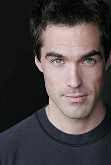 Películas de Patrick Burleigh Películas de Patrick Burleigh