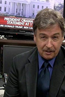 Películas de Patrick Caporuscio