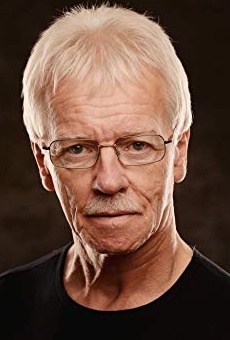 Películas de Patrick Carney Junior