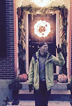 Películas de Patrick Carroll