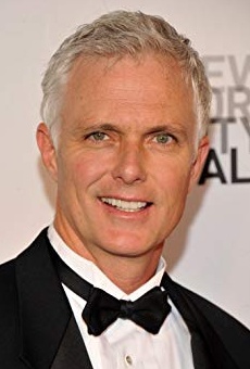 Películas de Patrick Cassidy
