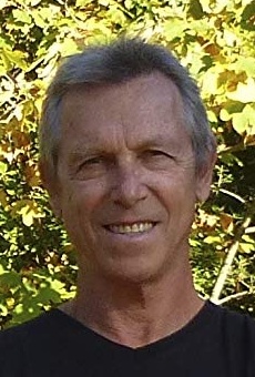 Películas de Patrick Cauderlier