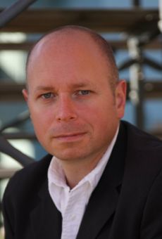 Películas de Patrick Caux