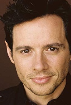 Películas de Patrick Cavanaugh