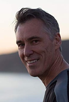 Películas de Patrick Clarke