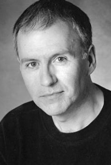 Películas de Patrick Clear