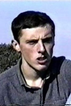 Películas de Patrick Collins (2)