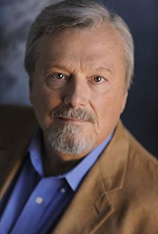 Películas de Patrick Conner