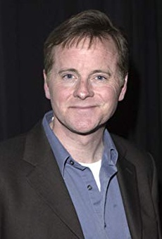 Películas de Patrick Coyle