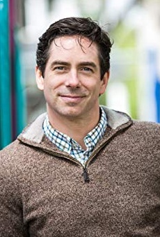 Películas de Patrick Creery