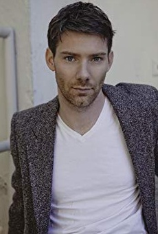 Películas de Patrick Daniel Smith Películas de Patrick Daniel Smith