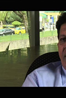 Películas de Patrick Daniel (2) Películas de Patrick Daniel (2)