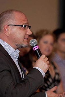 Películas de Patrick Day