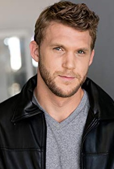 Películas de Patrick de Ledebur