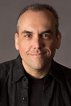 Películas de Patrick Devaney