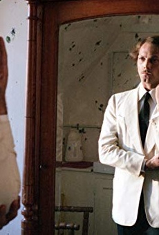 Películas de Patrick Dewaere