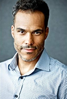 Películas de Patrick Dewayne