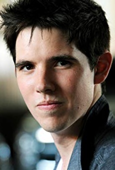 Películas de Patrick Dillon Curry