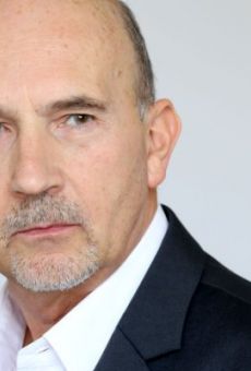 Películas de Patrick Diwen