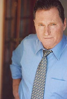 Películas de Patrick Dollaghan