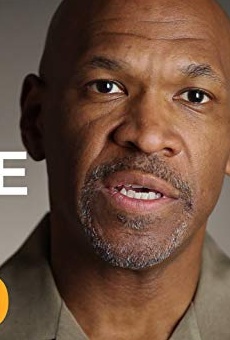 Películas de Patrick Downey