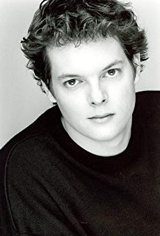 Películas de Patrick Drolet