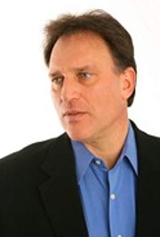 Películas de Patrick Duff