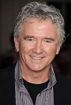 Películas de Patrick Duffy