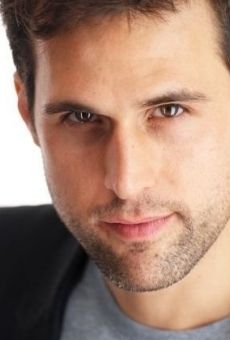 Películas de Patrick Duggan