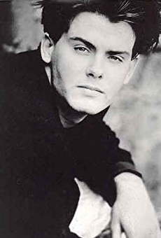 Películas de Patrick Durham