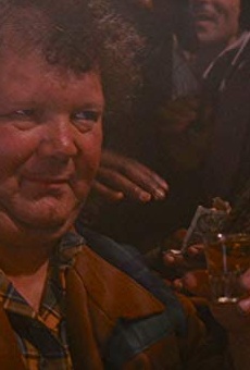 Películas de Patrick Durkin