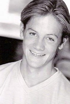 Películas de Patrick Dylan Riley Películas de Patrick Dylan Riley