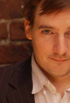 Películas de Patrick Edgar