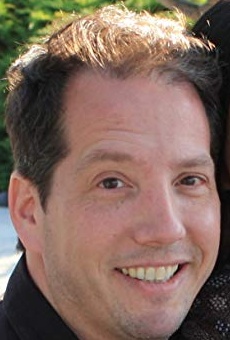 Películas de Patrick Ewald Películas de Patrick Ewald