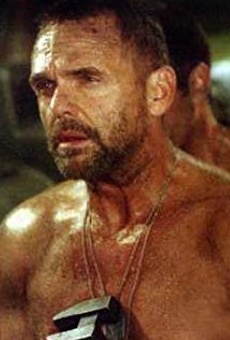 Películas de Patrick F. Gallagher