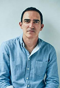 Películas de Patrick Fischler