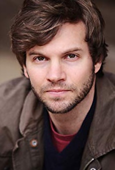 Películas de Patrick Fleming