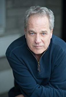 Películas de Patrick Floch