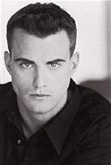 Películas de Patrick Flood