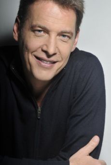 Películas de Patrick Forster-Delmas