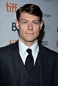Películas de Patrick Fugit