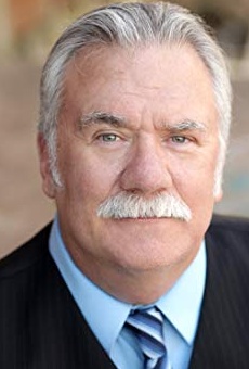 Películas de Patrick G. Keenan